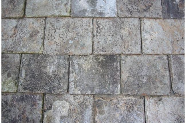 Reclamation in Pembrokeshire - The Slate Centre (image 4)