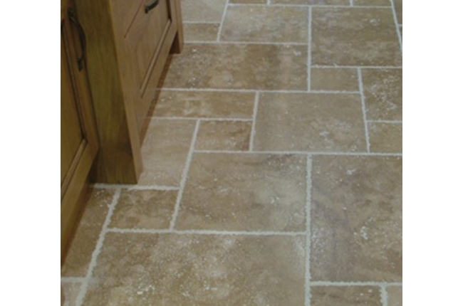 Flooring in Pembrokeshire - The Slate Centre (image 9)