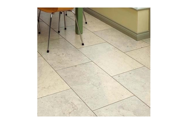 Flooring in Pembrokeshire - The Slate Centre (image 5)