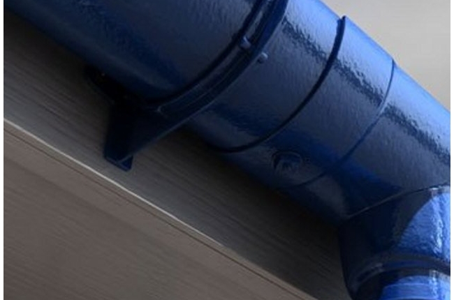 Plastics and Drainage in Pembrokeshire - The Slate Centre (image 11)