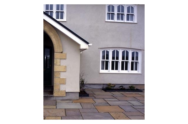 Paving in Pembrokeshire - The Slate Centre (image 9)