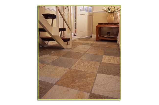 Flooring in Pembrokeshire - The Slate Centre (image 11)