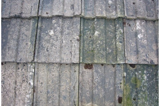 Reclamation in Pembrokeshire - The Slate Centre (image 5)