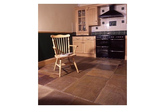 Paving in Pembrokeshire - The Slate Centre (image 10)