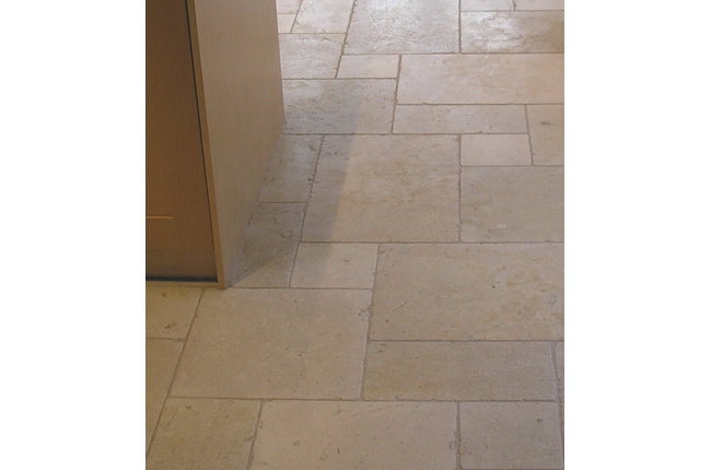 Flooring in Pembrokeshire - The Slate Centre (image 4)
