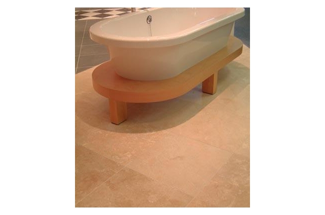 Flooring in Pembrokeshire - The Slate Centre (image 8)