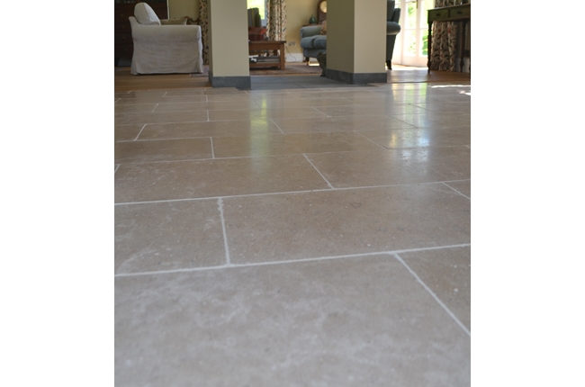 Flooring in Pembrokeshire - The Slate Centre (image 6)