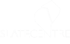The Slate Centre Ltd Logo