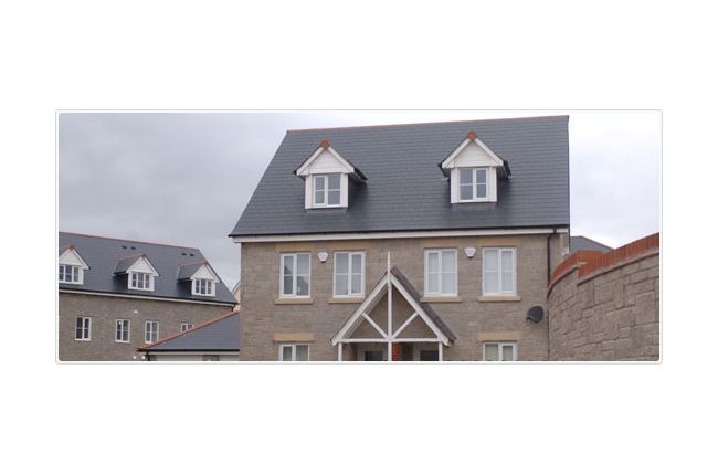 Roofing in Pembrokeshire - The Slate Centre (image 8)