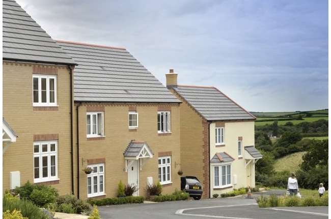 Roofing in Pembrokeshire - The Slate Centre (image 6)