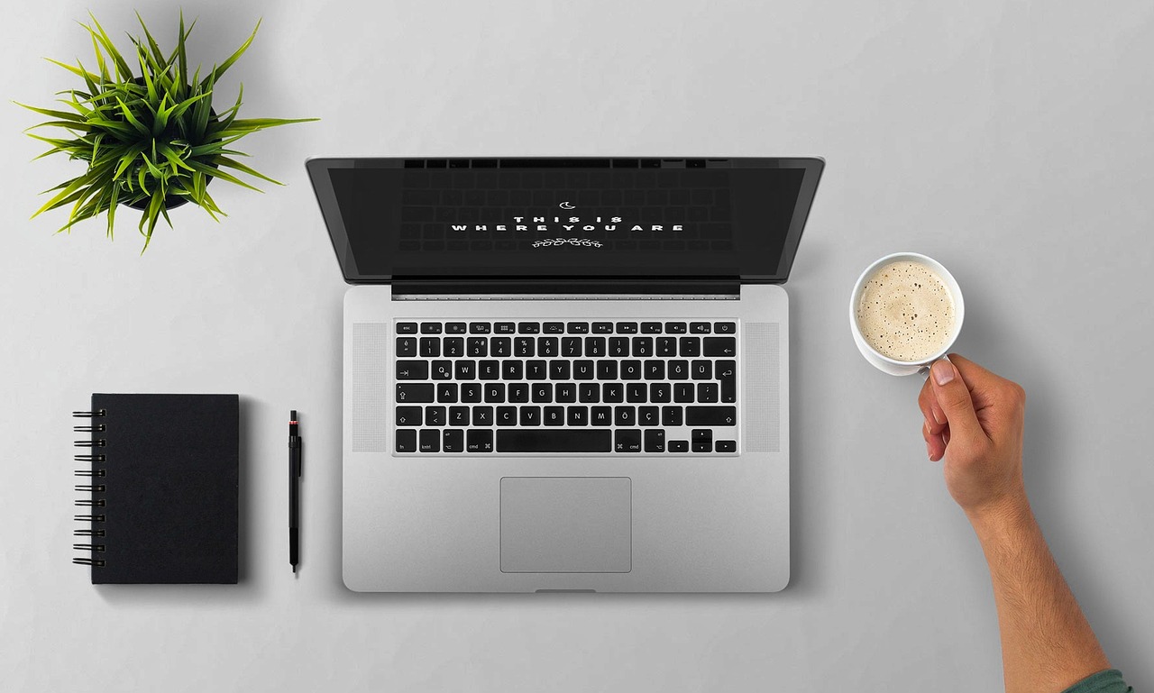 Slate Centre launches new website