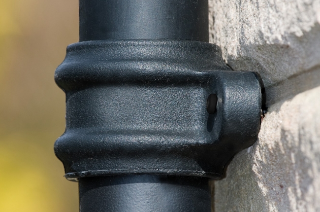 Plastics and Drainage in Pembrokeshire - The Slate Centre (image 4)