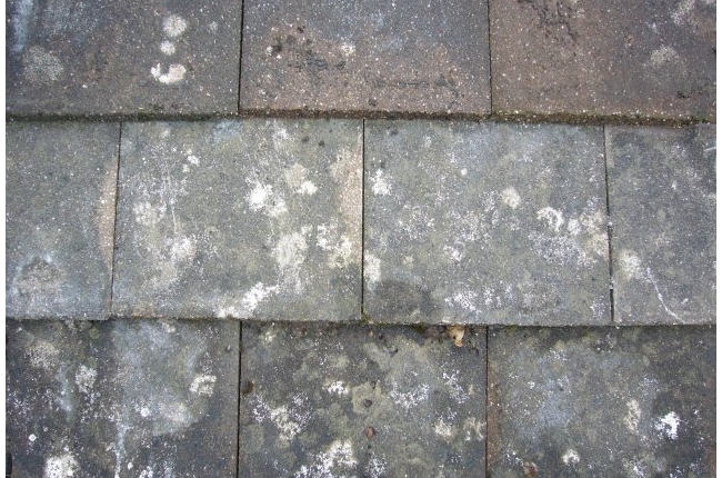 Reclamation in Pembrokeshire - The Slate Centre (image 1)